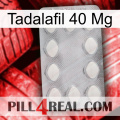 Tadalafil 40 Mg 16